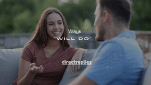 100+ Professional Ways to Say “Will Do” in Email